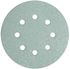 autogrip anti enc d125 g240/5