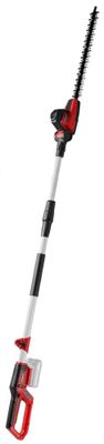 Taille-haie à batterie 18 V lame 45 cm GC-HH18/45Li EINHELL
