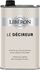 Décireur pour bois 1 L - LIBERON