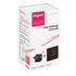 Pack de démarrage éclairage connecté Noir - Céliane with Netatmo LEGRAND
