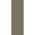Panneaux muraux de douche 90+90x255 cm taupe DécoDesign Couleur - SCHULTE