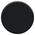Peinture Crème de Couleur Cuisine et Bain Satin Noir 2 L - DULUX VALENTINE