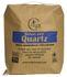 Béton ciré Quartz MARBRE  Sac 10kg  - COLOR FRANCE
