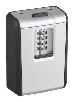 Boîte à clés à combinaison  modulable THIRARD