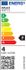 Ampoules LED spot GU10 4W = 400 lumens blanc neutre par 3 - ARLUX