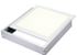 Cadre en saillie pour dalle LED 60x60cm - ARLUX