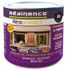 Résine de protection transparente Résiprotect multisupports intérieur/extérieur 500 ml RESINENCE