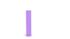 Manchons pour gaines ICTA Ø16mm violet par 5 - PROFIFLEX