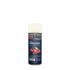 Bombe de peinture carroserie Blanc Cygne 37107 400 mL - JULIEN