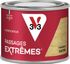 Vitrificateur Passages extrêmes incolore satin 125 ml - V33