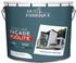Peinture façade pliolite blanc 10 l LA FABRIQUE
