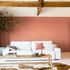 Testeur couleur Cuivre Rosé 30 mL - DULUX VALENTINE