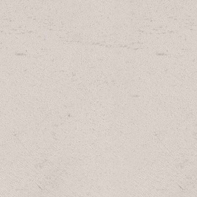 Béton déco Bucarest Beige Rose 5kg COLOR FRANCE