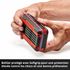 Batterie 18V - 4,0 Ah SEALED PXC Plus EINHELL