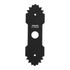 Lame de rechange 22 cm pour dresse bordures RY18EGA-0 rac163 RYOBI