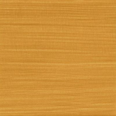 Lasure Haute Protection 8 ans satin chêne clair 0,75 L V33