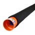 Drain Batifibre 2,5m sans gravier - FITT