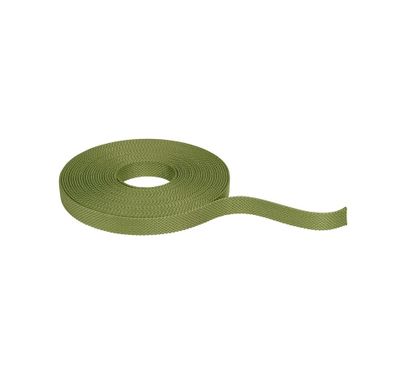 Sangle tissu 10m longueur ajustable 48V 150W Vert - ULine PAULMANN