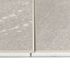 Dalle murale GX Wall greige stone - 5 x 300 x 600 mm - GROSFILLEX