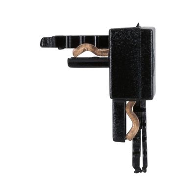 Connecteur en angle mur/plafond pour rails 48V - Veya PAULMANN