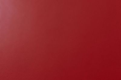 Revêtement mural de rénovation "Lecouvretout" 375 gr/m2 25mlx1m LECO