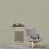 Peinture murs, boiseries et radiateurs vert bourrache mat 2,5 L - RIPOLIN