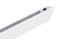 Radiateur à inertie sèche NEMEA 2000W blanc horizontal - THOMSON
