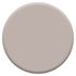Peinture Crème De Couleur Mat Marron Glacé 2,5 L - DULUX VALENTINE
