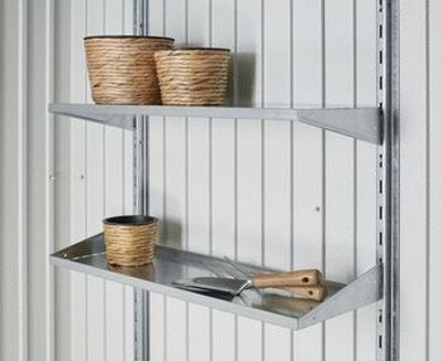 ARMOIRE OUTILS T150 GRISQUARTZ Livraison à domicile incluse