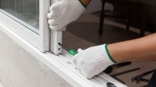 Nomenclature Fixation spéciale