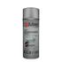 Bombe de peinture galvanisante à froid satin incolore 400 mL - JULIEN