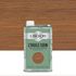Huile de soin incolore 0,5 L - LIBERON