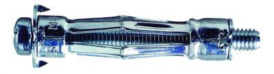 Chevilles à expansion MHDS 5 x 36 mm par 50
