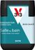 Peinture de rénovation pour salle de bain bleu glacé finition satinée 75 ml - V33