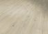 Lame PVC clipsable sous-couche intégrée effet bois marron CORREGIO ép 5,7 mm 22,9x1250 cm compatible pièce humide 2m²/pqt GERFLOR