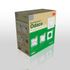 Kit Probox 80 pièces prises + interrupteurs + plaques de finition Odace 2025 blanc - SCHNEIDER ELECTRIC