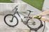 Nettoyeur haute pression K5 Power Control KARCHER