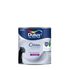 Peinture crème de couleur Brume Pastel velours 0,5L - DULUX VALENTINE
