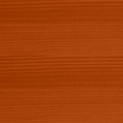 Lasure protection extrême 12 ans teck 1 l BONDEX