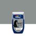 Testeur couleur Gris Sage 30 mL - DULUX VALENTINE