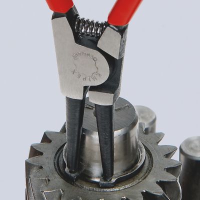 Pince circlip 180sb ext
