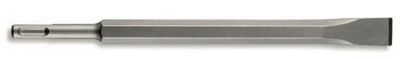 Burin plat SDS+ 20 x 250 mm TIVOLY