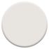 Peinture Boiseries Laque Acrylique Valénite Rose Souvenir Satin 2 L - DULUX VALENTINE