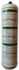 Bouteille de gaz Argon 0.95 L - STANLEY