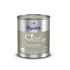 Peinture O'PUR Satin VERT BOURRACHE 2 L - RIPOLIN