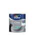 Peinture crème de couleur Gris Building satin 0,5L - DULUX VALENTINE