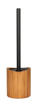 Brosse WC Bedollo - WENKO