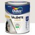 Peinture Boiseries Laque Acrylique Valénite Dulux Valentine Rose Souvenir Satin 2 L