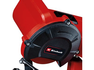 Affûteuse de chaîne de tronçonneuse électrique GC-CS 85E EINHELL