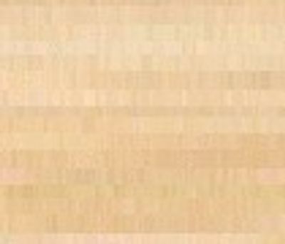 Vernis climats extrêmes satin incolore 2,5 l V33